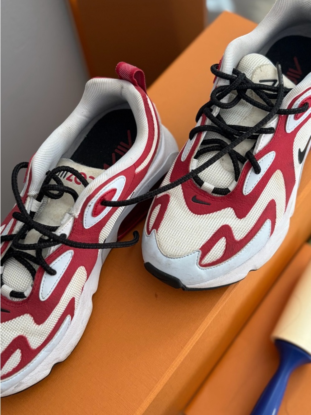 Nike Air Max
